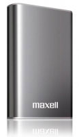 Maxell Tank h250 (MAXELL THANK)